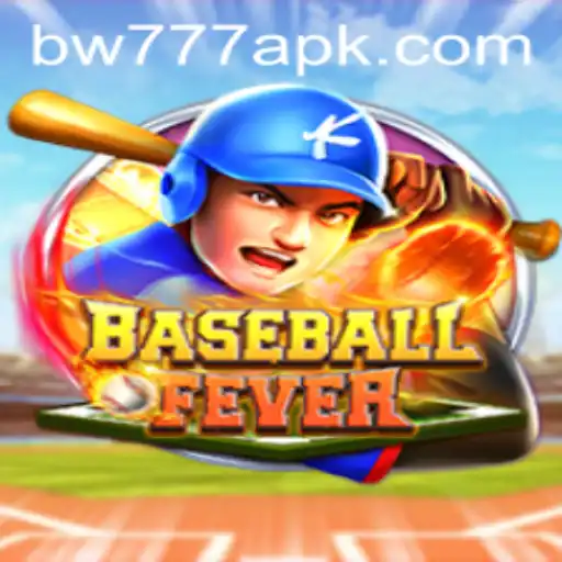 BaseballFever: Unleashing the Thrill of America's Beloved Sport