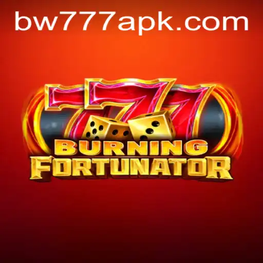 Burning Fort Game Introduction