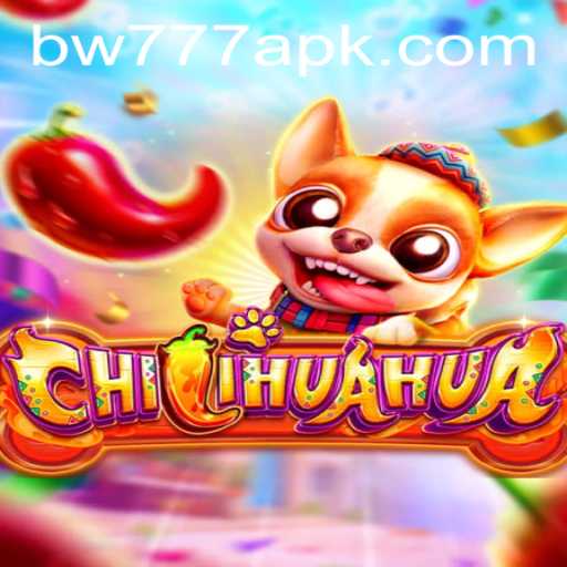 Dive into the Thrilling World of CHILIHUAHUA with bw777