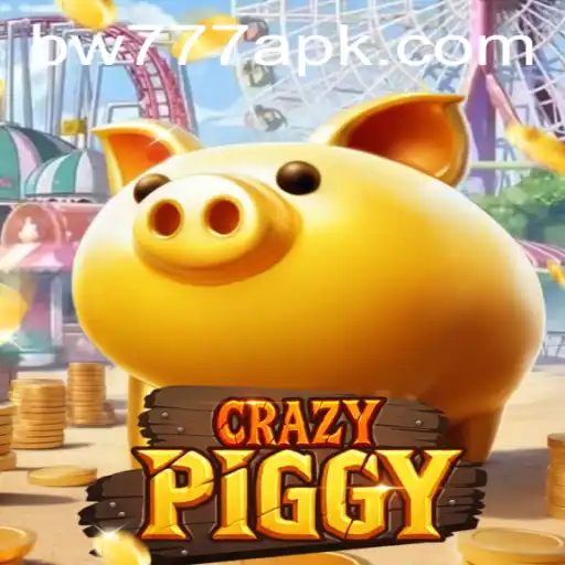 Exploring the Whimsical World of CrazyPiggy: A Kaleidoscope of Fun and Adventure