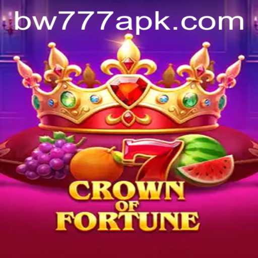 Crown of Fortune: A Rich Adventure Awaits
