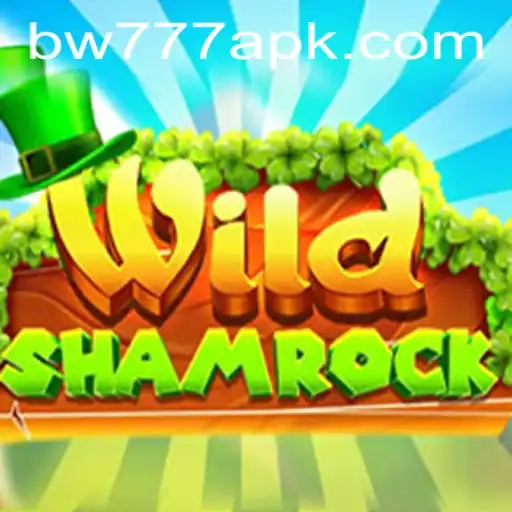 Discover the Thrills of WildShamrock