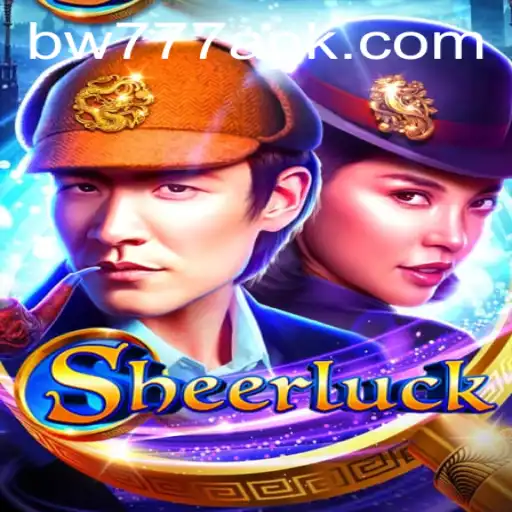 Discovering Sheerluck An Engaging Game Experience