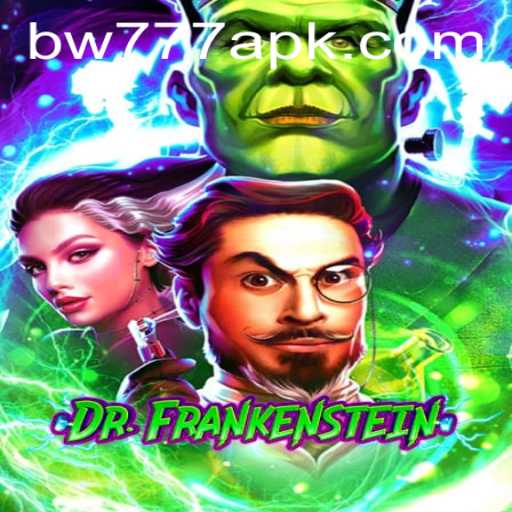 Dive into the World of DrFrankenstein: A Thrilling Gaming Experience