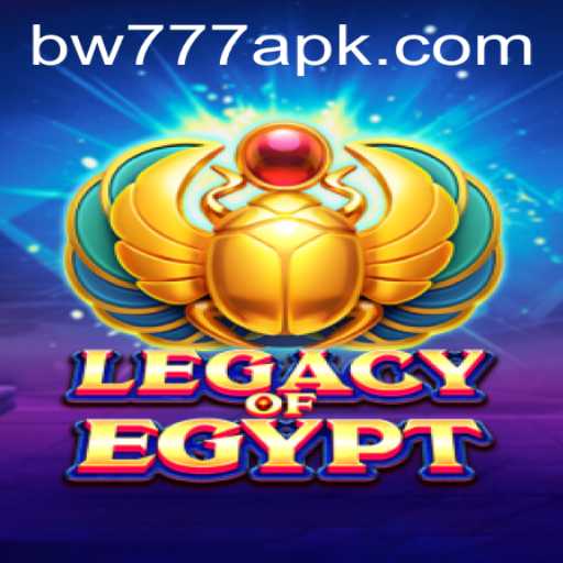 Exploring Legacy Of Egypt An In-Depth Guide