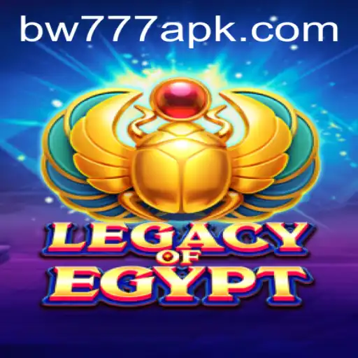 Exploring Legacy Of Egypt An In-Depth Guide