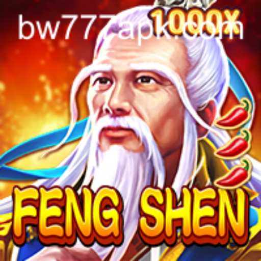 Exploring FengShen: An Immersive Gaming Experience