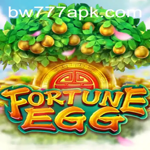 Unveiling FortuneEgg: The Exciting Game of Luck and Strategy