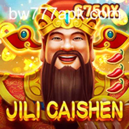 Exploring JILICaishen: A Thrilling Adventure in the World of Gaming