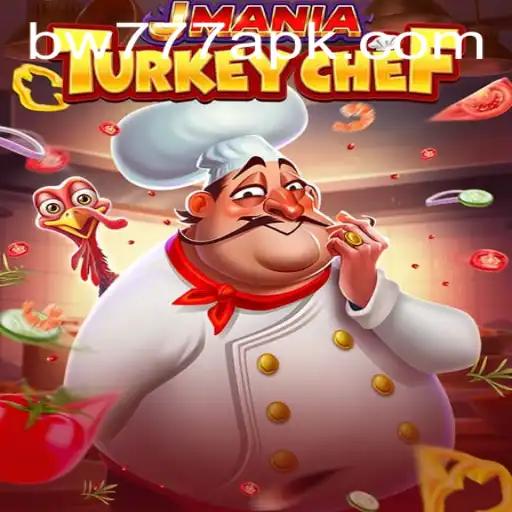 Discover the Culinary Delights of JManiaTurkeyChef