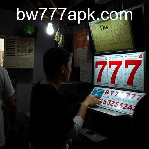 The Intricate World of Jueteng: Unraveling the Underbelly of a Controversial Game