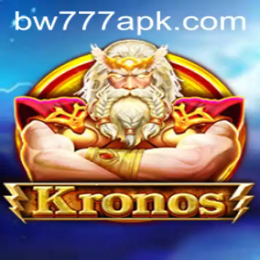 Exploring the Dynamic World of Kronos: An In-Depth Look at Game Mechanics and Current Innovations