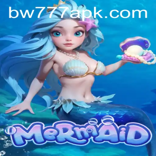 Dive into the Enchanting World of the Mermaid Game: Discover BW777