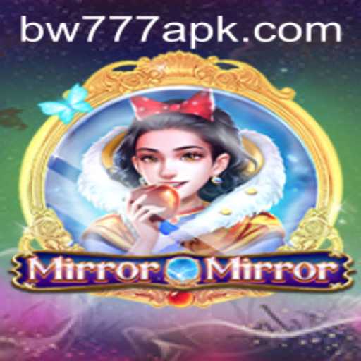 MirrorMirror Game Review
