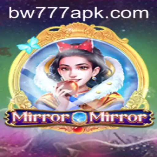 MirrorMirror Game Review