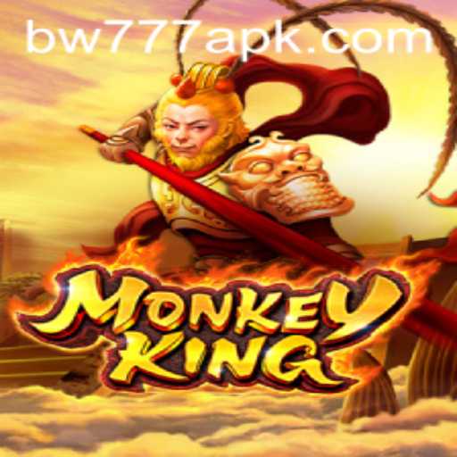 MonkeyKing: An Immersive Adventure into the Mythical World