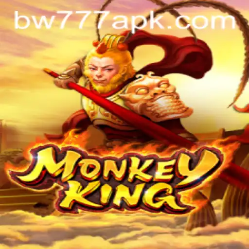 MonkeyKing: An Immersive Adventure into the Mythical World