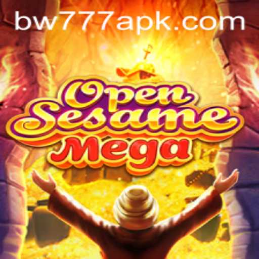 Unlock the Adventure with OPENSESAMEMEGA: Explore the World of Exciting Gameplay