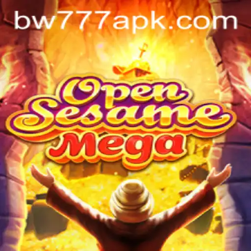 Unlock the Adventure with OPENSESAMEMEGA: Explore the World of Exciting Gameplay