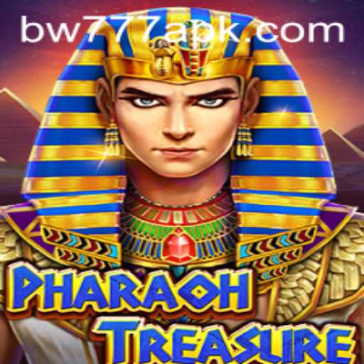 Exploring the Mystical World of PharaohTreasure and the Alluring Challenge of BW777