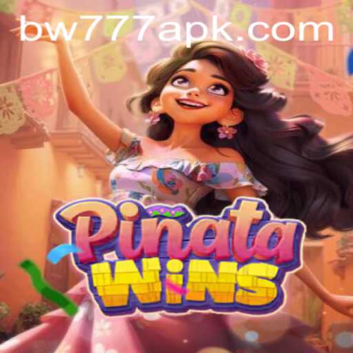 PinataWins: A Unique Gaming Experience with bw777