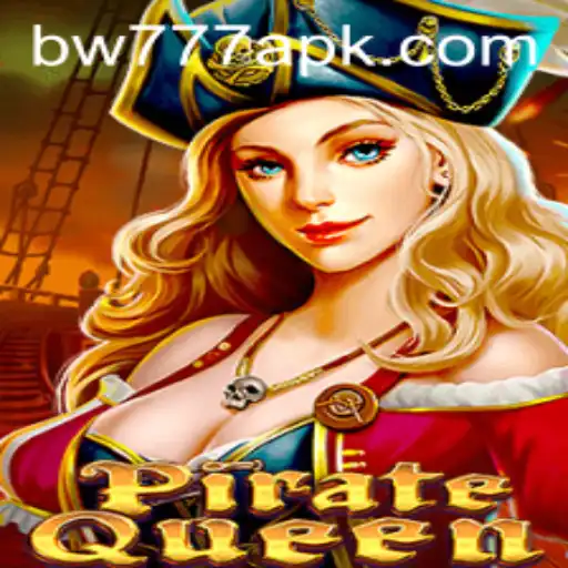 PirateQueen: An Immersive Gaming Experience with BW777