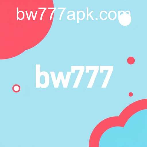 Unveiling the Dynamics of Promotions: A Closer Look at bw777