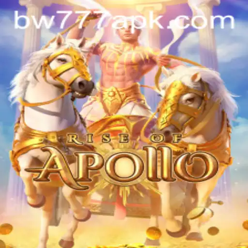 Exploring RiseofApollo: A New Gaming Sensation in 2023