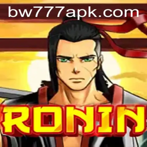 Unveiling the Intrigue of 'Ronin': A Comprehensive Guide