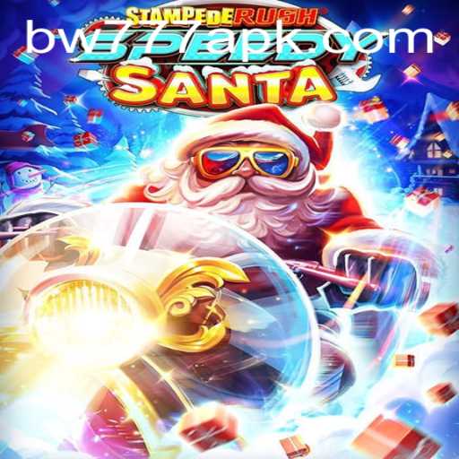 Exploring the Thrills of StempedeRushSpeedy: A Deep Dive into Gameplay and Strategy