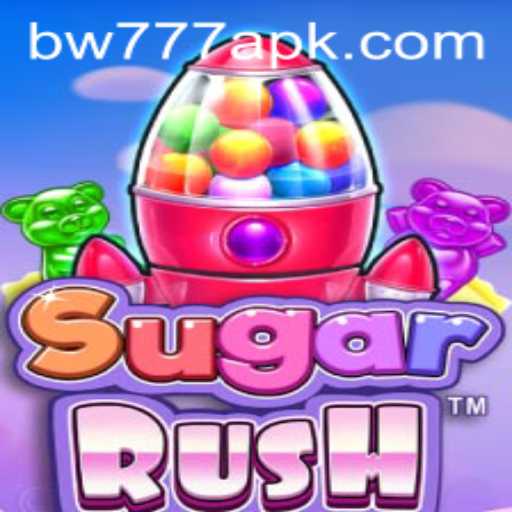 Exploring the Exciting World of SugarRush: A Sweet Gaming Experience