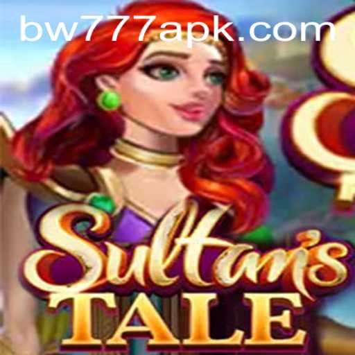 Embark on Sultanstale Adventure