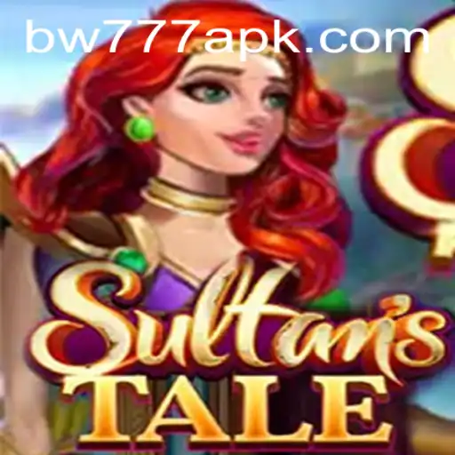 Embark on Sultanstale Adventure