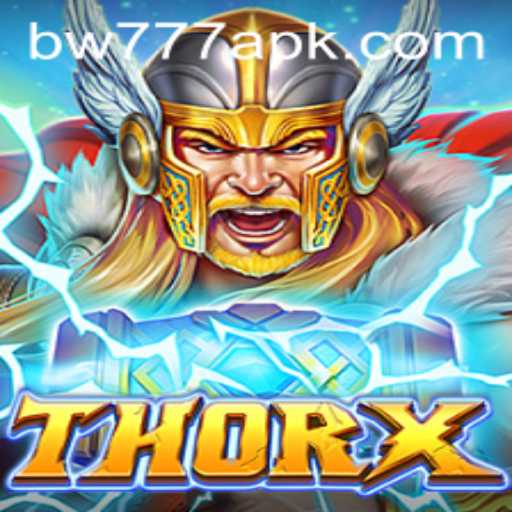 Exploring ThorX: A Mystical Journey through Thunder and Bravery