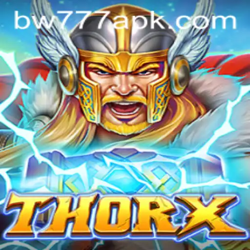 Exploring ThorX: A Mystical Journey through Thunder and Bravery
