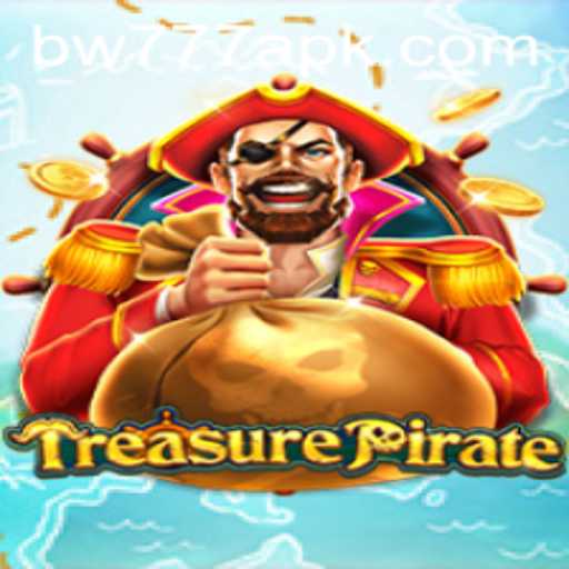 Exploring the Intriguing World of TreasurePirate: An In-depth Guide