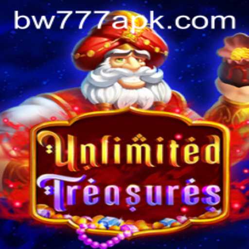 Discovering UnlimitedTreasures: Dive Into the Exciting World of Adventure and Strategy