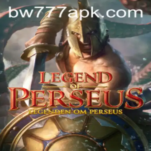 Unveiling the Legend of Perseus