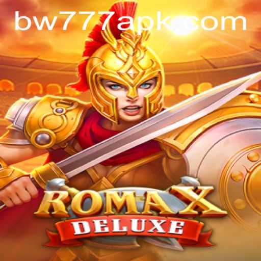 Unveiling the Thrills of RomaXDeluxe