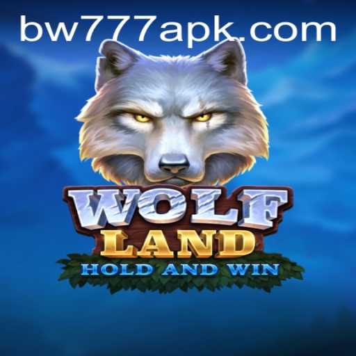 Exploring the Thrilling World of WolfLand: A Comprehensive Guide to Gameplay and Strategy
